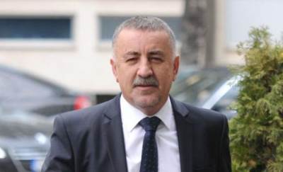  Načelnik Šipova provstepeno proglašen krivim zbog prostačkog vrijeđanja i diskriminacije novinara 