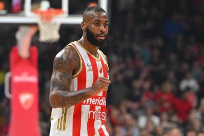  mekintajer vise nije glavni igrac crvene zvezde 