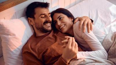  Bračni horoskop za 2026 