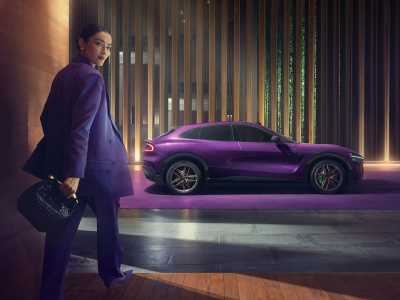   Xiaomi YU7 električni SUV u Kini se prodaje bolje nego Tesla Model Y 