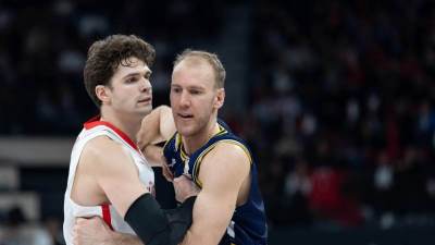  BiH tražila dva miliona evra da proda Tarika Biberovića Turskoj 