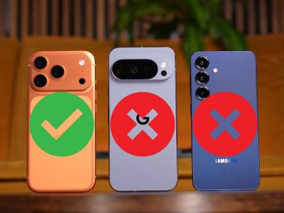  Izrael zabranio android telefone 