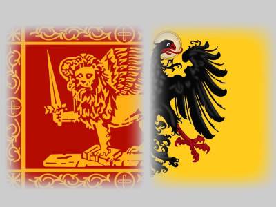  Predstavljanje turističkih vodiča o nestalim državama u banjalučkom SKC 