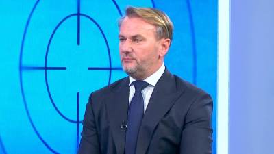  Ko je Ratko Čakarević kojeg spominje Ostoja Mijailović 