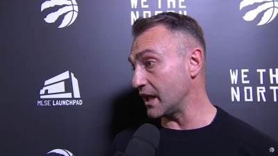  Darko Rajaković o Džejenu Bransonu 