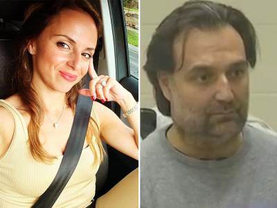  Počelo suđenje Brajanu Volšu 