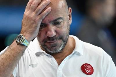  Ivica Tucak životna ispovijest 