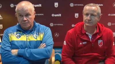  Vladan i Nedeljko Matić dramatičan apel 