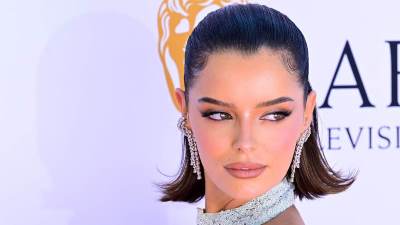  Modni promašaji na Fashion Awards 2025 u Londonu 