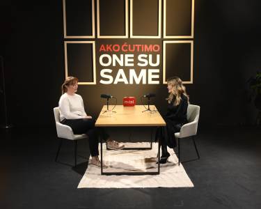  Mtel PR_Podcast Ako cutimo, one su same_Epizoda 2.JPG 