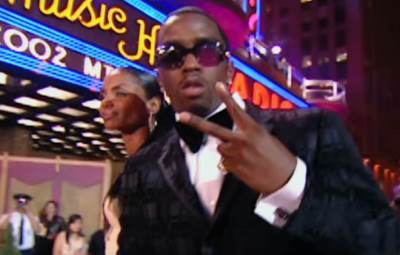  Paf Didi reagovao na dokumentarac o njemu 