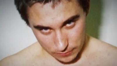  Potvrđena optužnica protiv Srđana Mlađana 