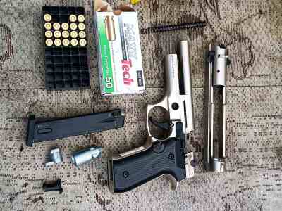  Uhapšene tri osobe iz Laktaša u akciji Arija 