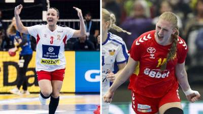  Srbija i Crna Gora igraće za četvrtfinale Svjetskog prvenstva 