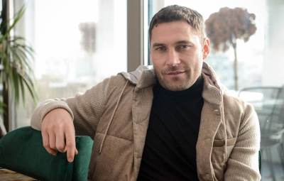  Aleksandar Mitrović ide u Bešiktaš uz pomoć Duška Tošića 