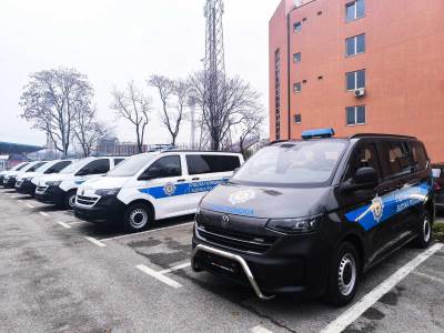  Dan sudske policije obilježen u Banjaluci 