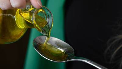  Da li treba piti maslinovo ulje svaki dan 