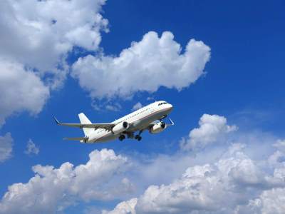  Erbas u najvećoj krizi decenije: Nakon prizemljenja 6.000 aviona, otkriven i novi problem sa metalnim panelima trupa 