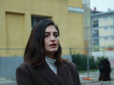  Jovana Kisin Zagajac 
