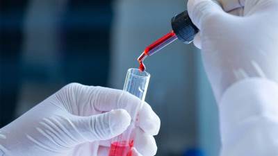  Otkrivena rijetka krvna grupa koja se zove hibridna krv 