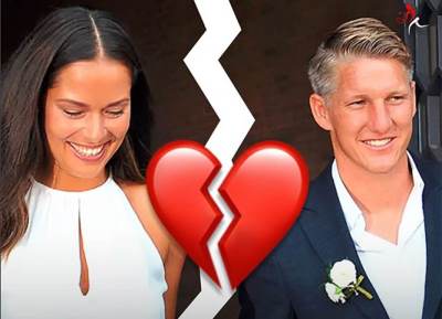  Ana i Bastijan traže hitan razvod 