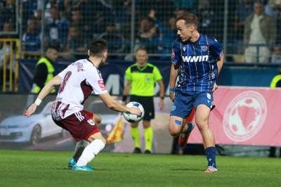  FSBIH saopštio satnicu derbija Sarajevo - Željezničar 