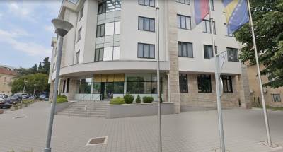  Određen pritvor Trebinjcu (71) osumnjičenom za obljubu tri djeteta 