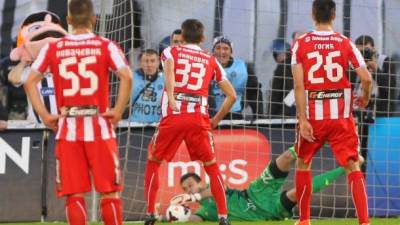  Milan Lukač napustio Partizan i otišao u Adanu 