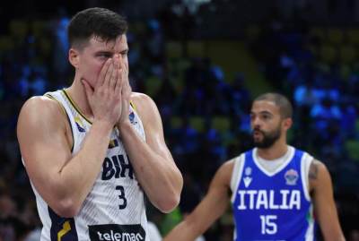  Trapani stopirao transfer Alibegovića u Granadu 