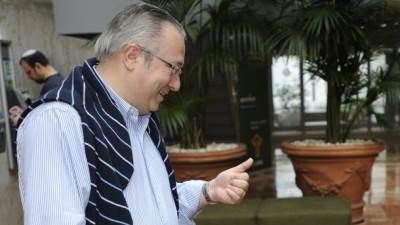  Uprava Fenera o žrbijeu Evrolige 