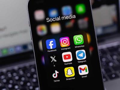  USkoro gašenje mreža djeci u Australiji 