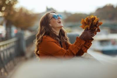  9 navika otmenih ljudi 