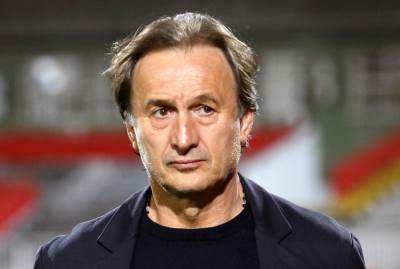  Miroslav Tanjga najava Crvena zvezda Vojvodina 