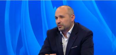   Direktoru sarajevskog aerodroma zabranjeno obavljanje dužnosti 