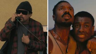  Najbolji filmovi 2025. godine 