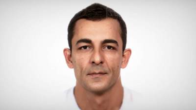  hrvatska i slovenija tragaju za ubicom Josipom Oršušem 