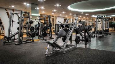  šta je legionarska bolest i kako se liječi 