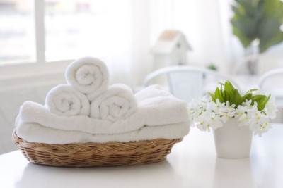   Da li je bolji tečni deterdžent ili onaj u prahu 