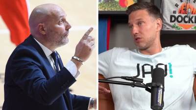  Milutin Aleksić o Đorđeviću 