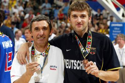  svetislav pesic kandidat za trenera bajerna 