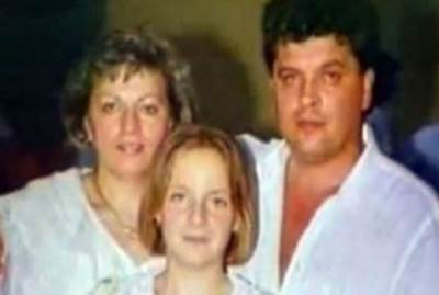  Ubistvo porodice zec u zagrebu 