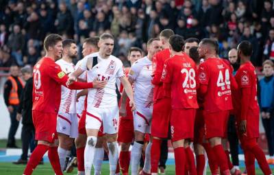  hšk zrinjski fk velež 