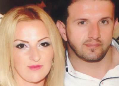  Mubera Muhović zatvorenica u požarevcu 