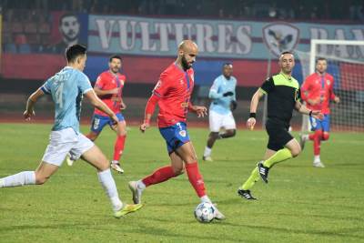  Borac Posušje uživo prenos livestream Premijer liga BiH 