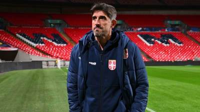  Nikola Lazetić saradnik Veljka Paunovića 