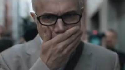  Šokantna istinita priča iza Netflixove hit serije The Asunta case 