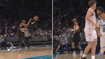  Kako je Nikola Jokić oborio rekord Majkla Džordana 