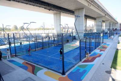  Da li je padel počeo da propada  