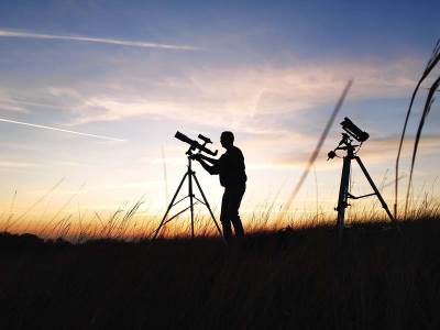  Međuzvjezdana kometa ATLAS 19. decembra najbliža Zemlji 