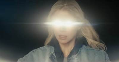  Izašao trejler za 5. sezonu  The Boys  